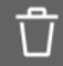 image-20250327-101817.png