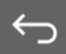 image-20250327-101828.png