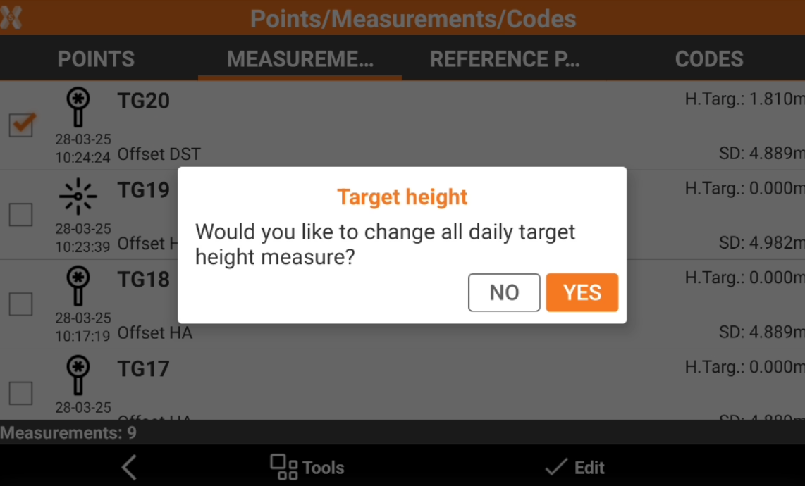 image-20250328-093311.png
