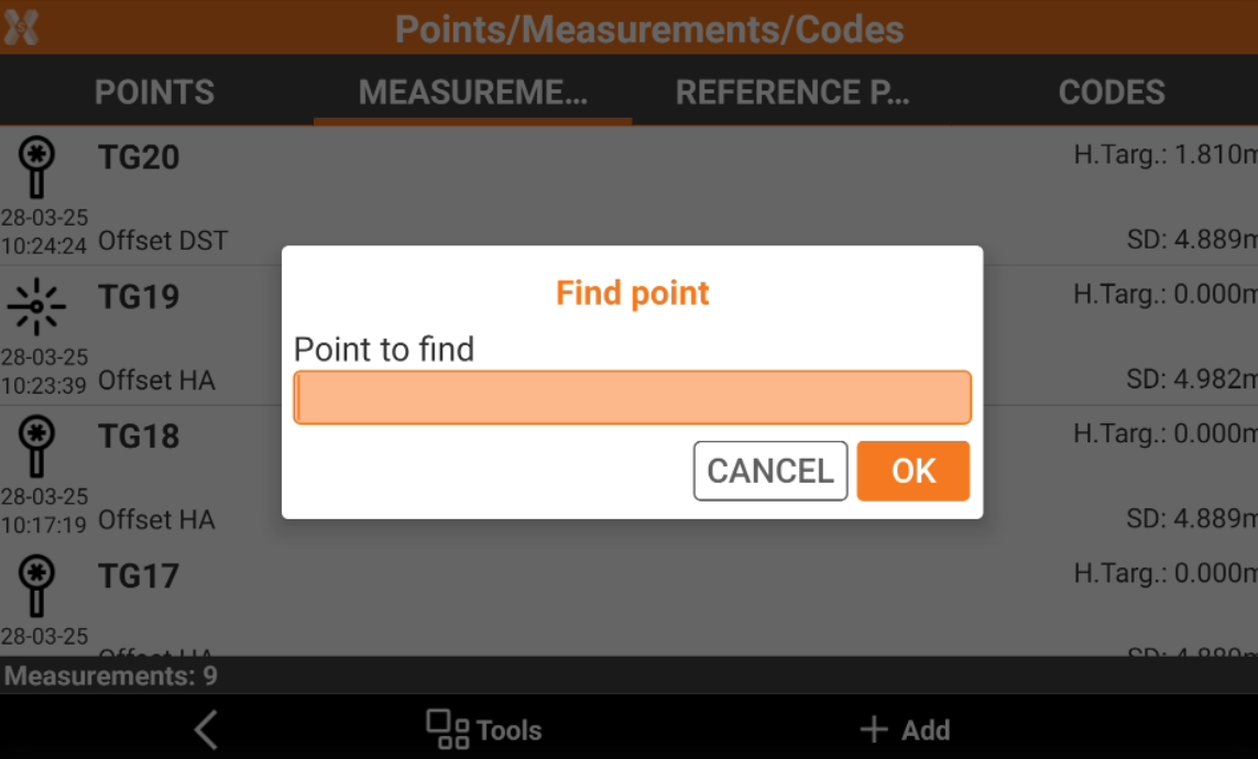 image-20250328-100300.png