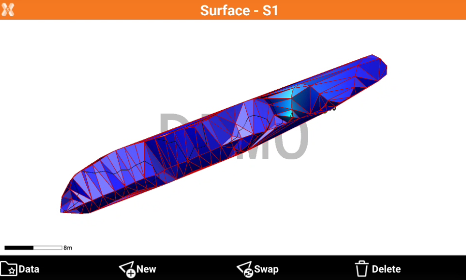 image-20250328-150439.png