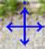 image-20250325-091532.png