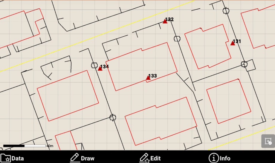 image-20250402-075354.png