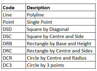 image001 (003)-20250929-145131.png