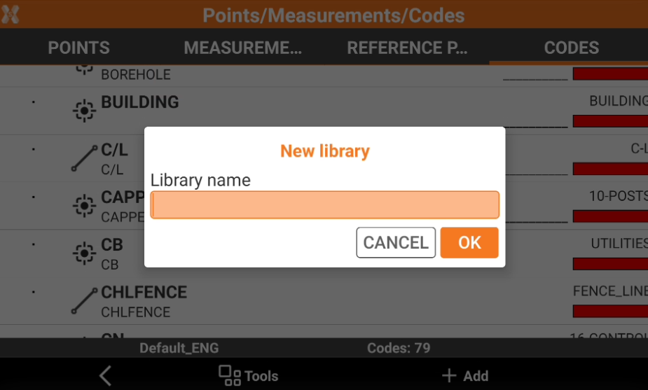 image-20250402-140430.png