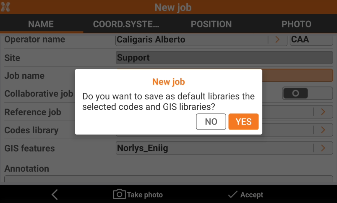 image-20250407-115449.png