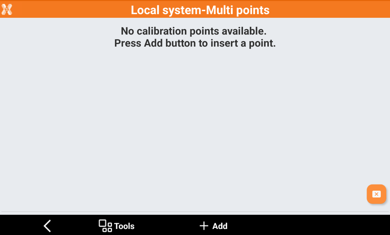 image-20250407-161040.png