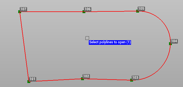 image-20241216-155445.png