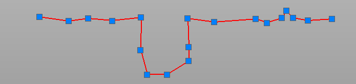 image-20241219-205055.png