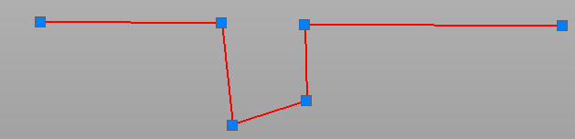 image-20241219-205130.png
