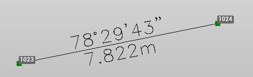image-20241213-115000.png