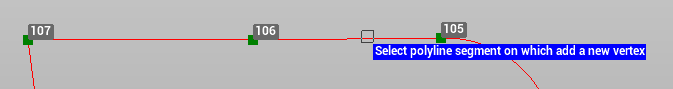 image-20241216-160049.png