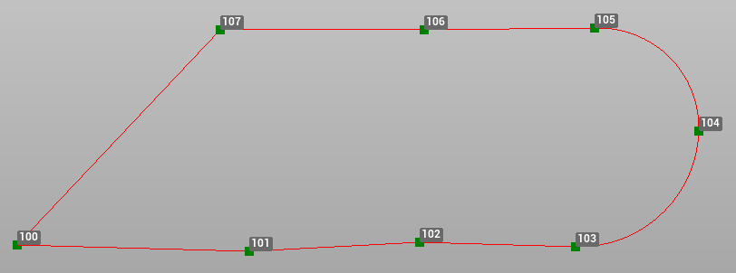 image-20241216-155843.png