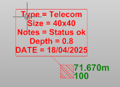 image-20250418-074003.png