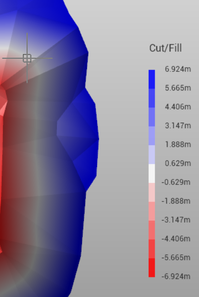 image-20250418-094326.png