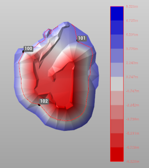 image-20250418-153726.png