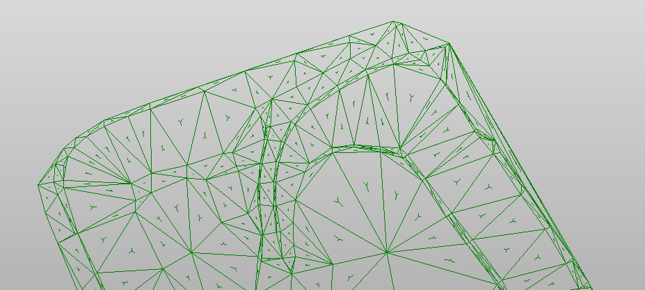 image-20250110-162641.png
