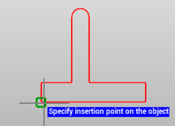 image-20250418-082625.png