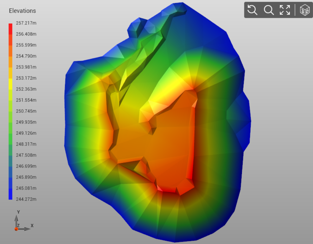 image-20250418-091810.png