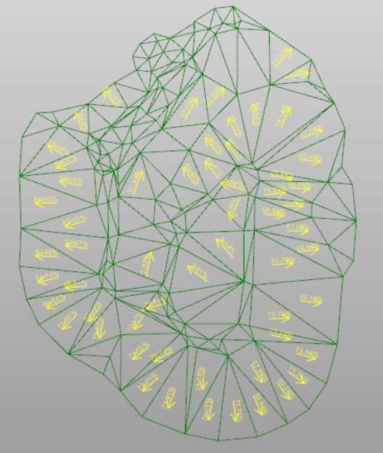 image-20250418-095425.png