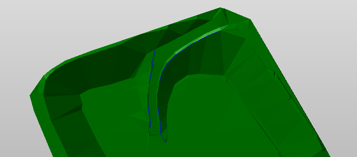 image-20250110-162343.png