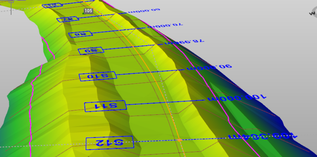 image-20250430-124029.png