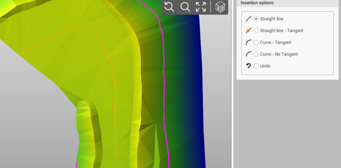 image-20250430-114735.png