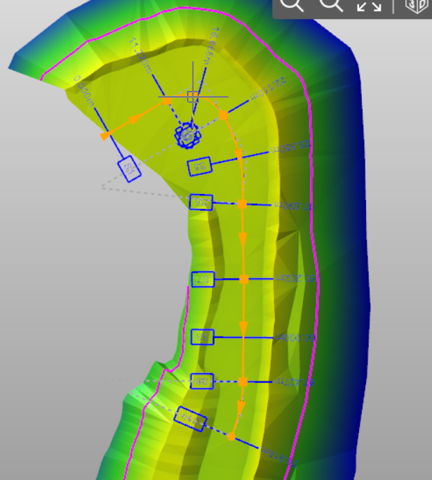 image-20250430-114855.png
