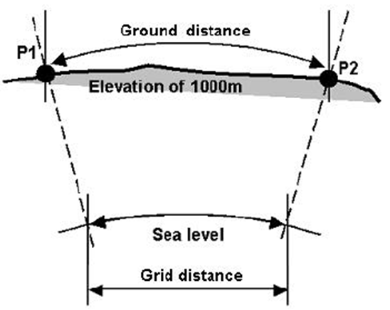 image-20250507-131157.png