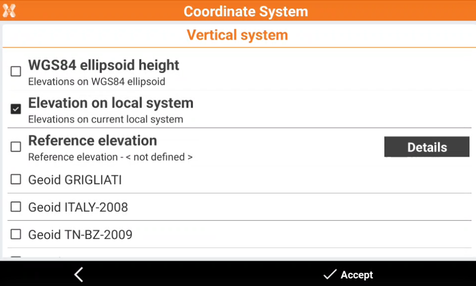image-20250508-085715.png