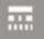 image-20250508-092015.png