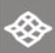 image-20250514-154336.png