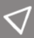image-20250514-154444.png