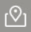 image-20250509-093708.png