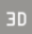 image-20250509-094255.png