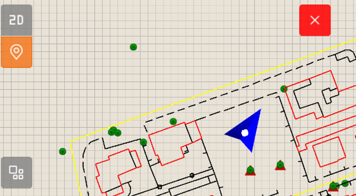 image-20250509-094143.png