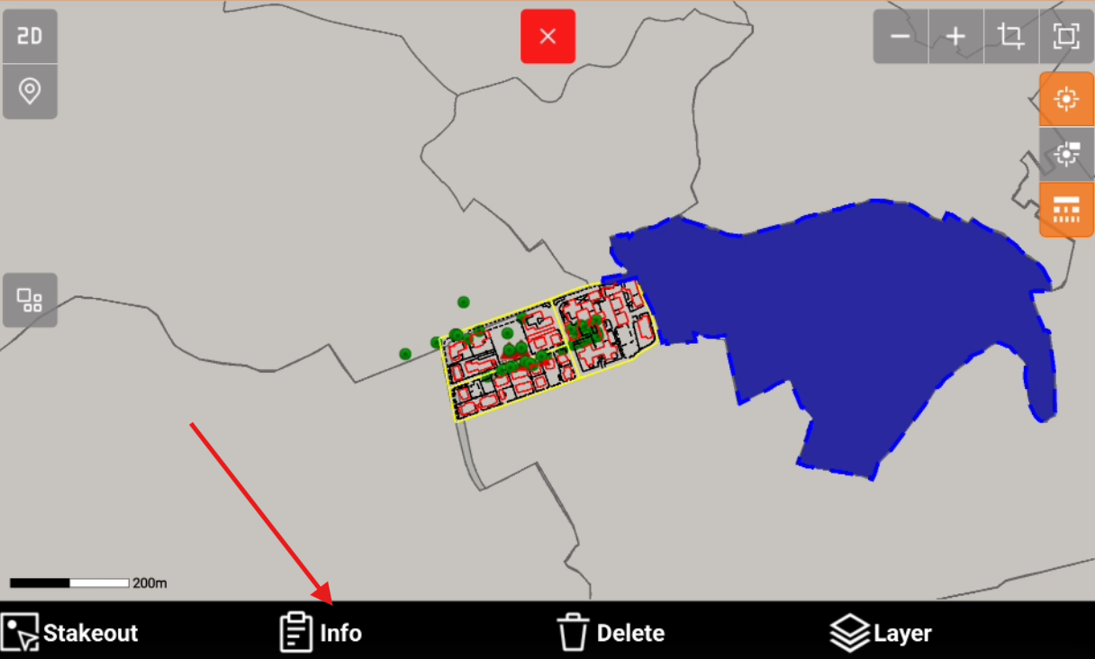 image-20250512-155847.png