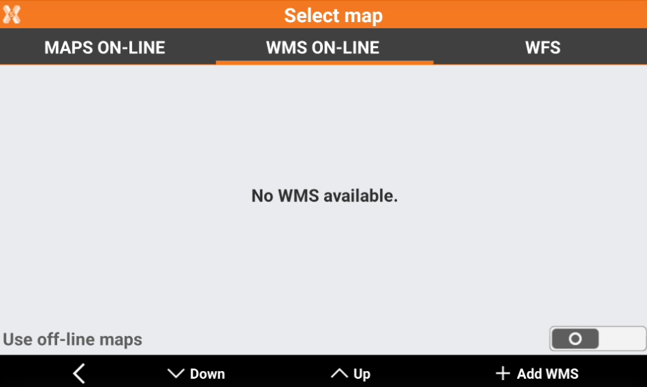 image-20250509-123044.png