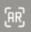 image-20250513-073930.png