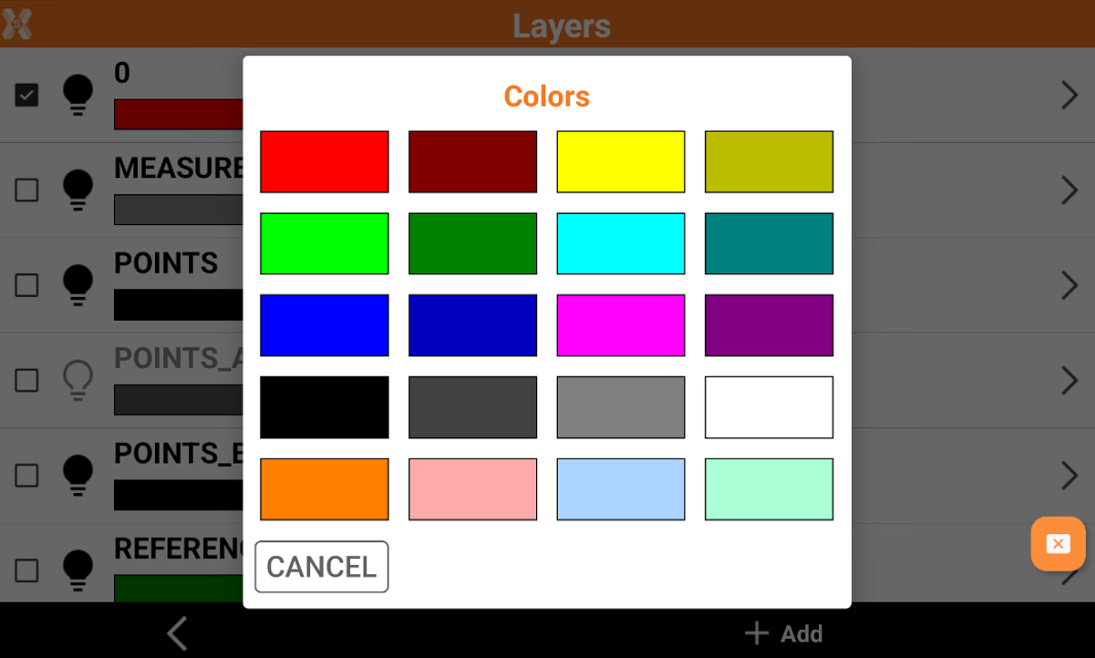 image-20250514-125947.png