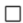 image-20250514-124519.png