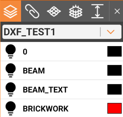 image-20250514-124855.png