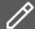 image-20250514-124952.png