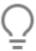 image-20250514-142234.png