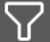 image-20250514-142952.png