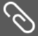 image-20250514-143224.png