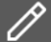 image-20250514-143654.png