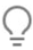 image-20250514-143451.png