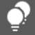 image-20250514-160108.png