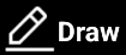 image-20250514-200157.png